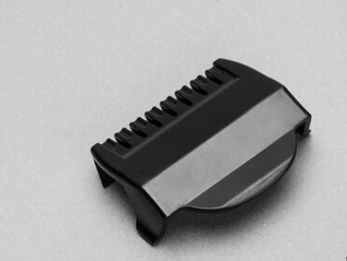 Distanskam 1-3mm, OBH Nordica