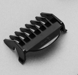 Distanskam 4-6mm, OBH Nordica