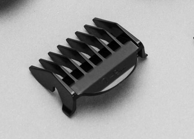 Distanskam 7-9mm, OBH Nordica