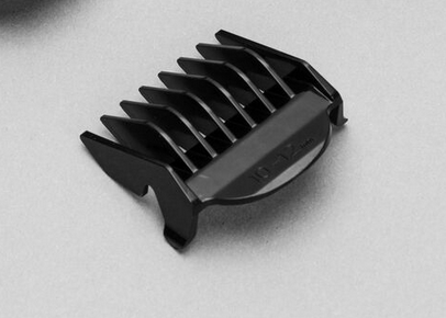 Distanskam 10-12mm, OBH Nordica