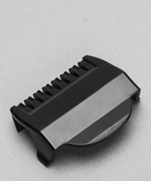 Distanskam 1-3mm, OBH Nordica