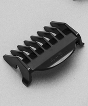 Distanskam 4-6mm, OBH Nordica