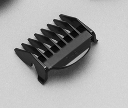 Distanskam 7-9mm, OBH Nordica