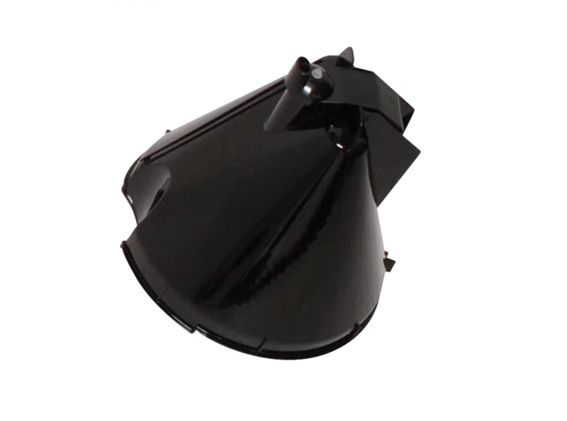 Filterhållare, Melitta