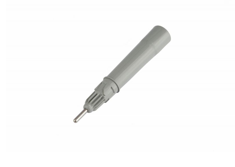 Skivhållare, Bosch/Siemens