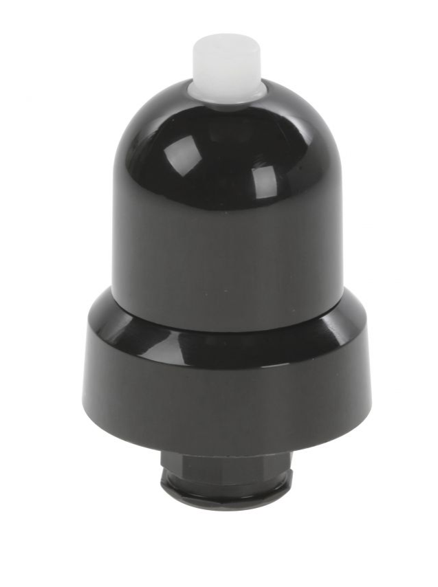 Vispväxel, Bosch/Siemens