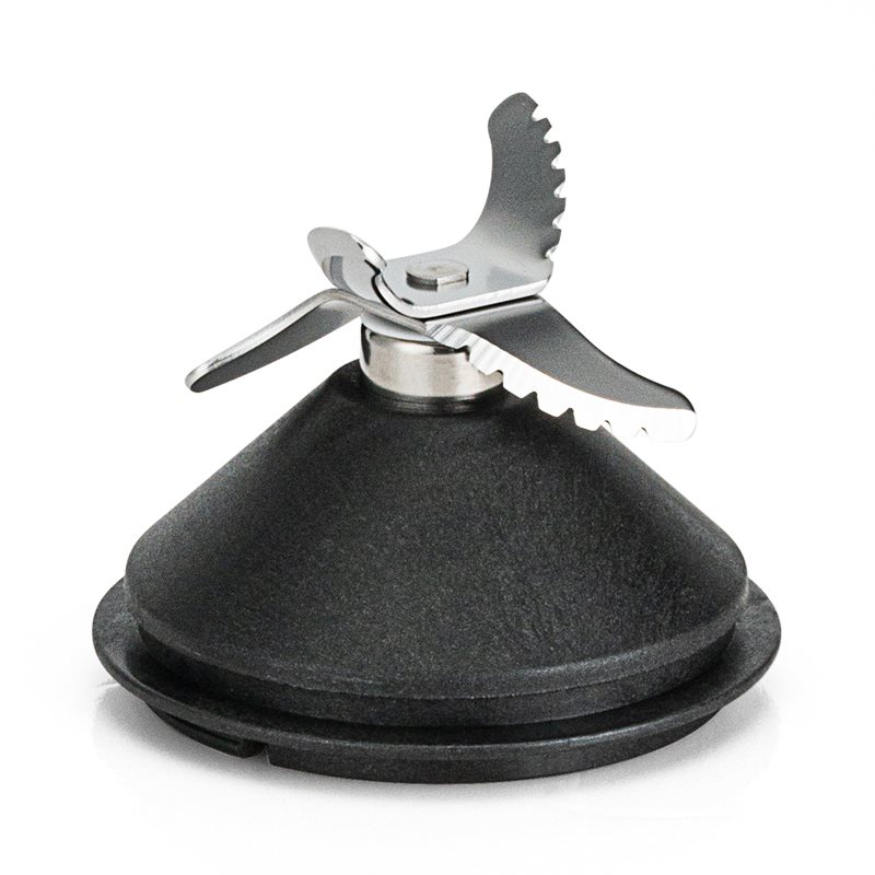 Mixerkniv "Xplode", Wilfa