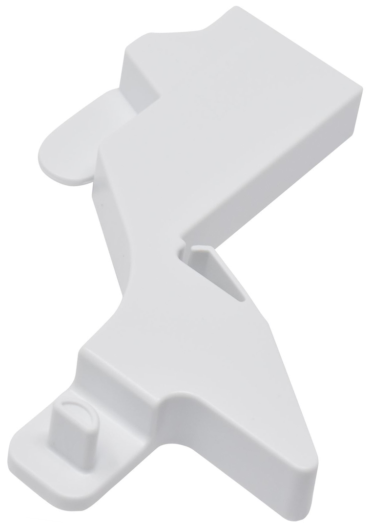 Gångled, Bosch/Siemens