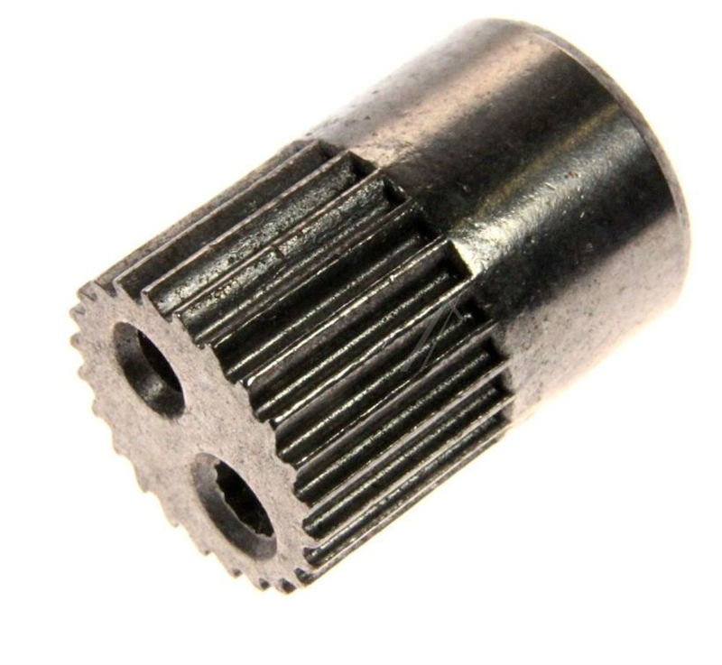 Spännare, Braun