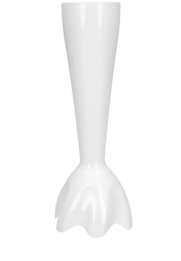Mixerstav, Braun