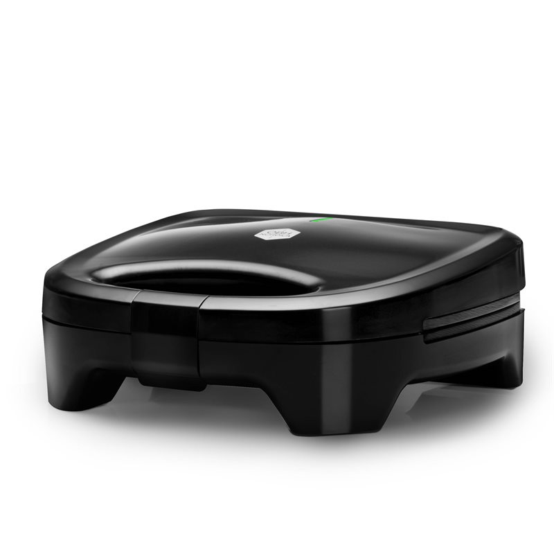 OBH Nordica "Crispy" Smörgåsgrill