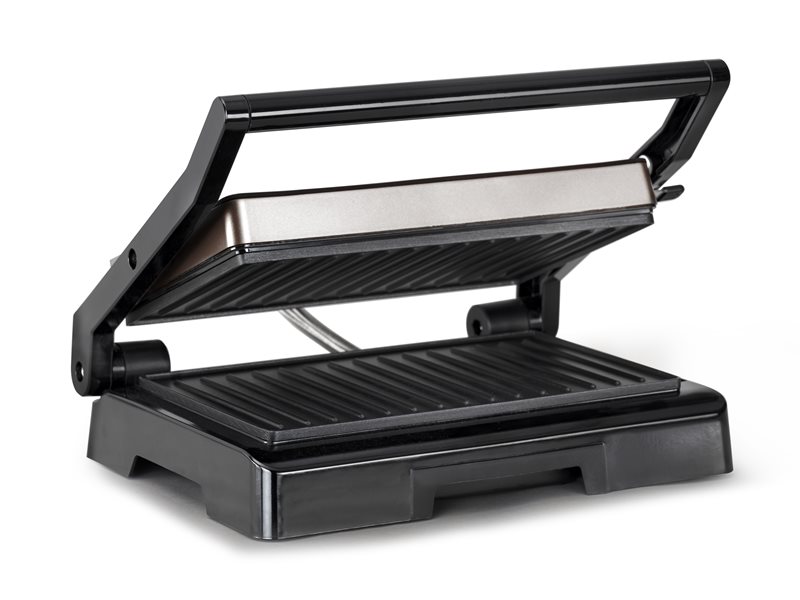 OBH Nordica "Bronze" Smörgåsgrill