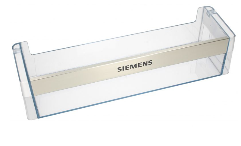Dörrhylla, Bosch/Siemens