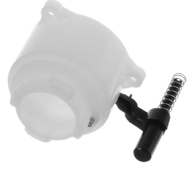 Trumdel, Bosch/Siemens