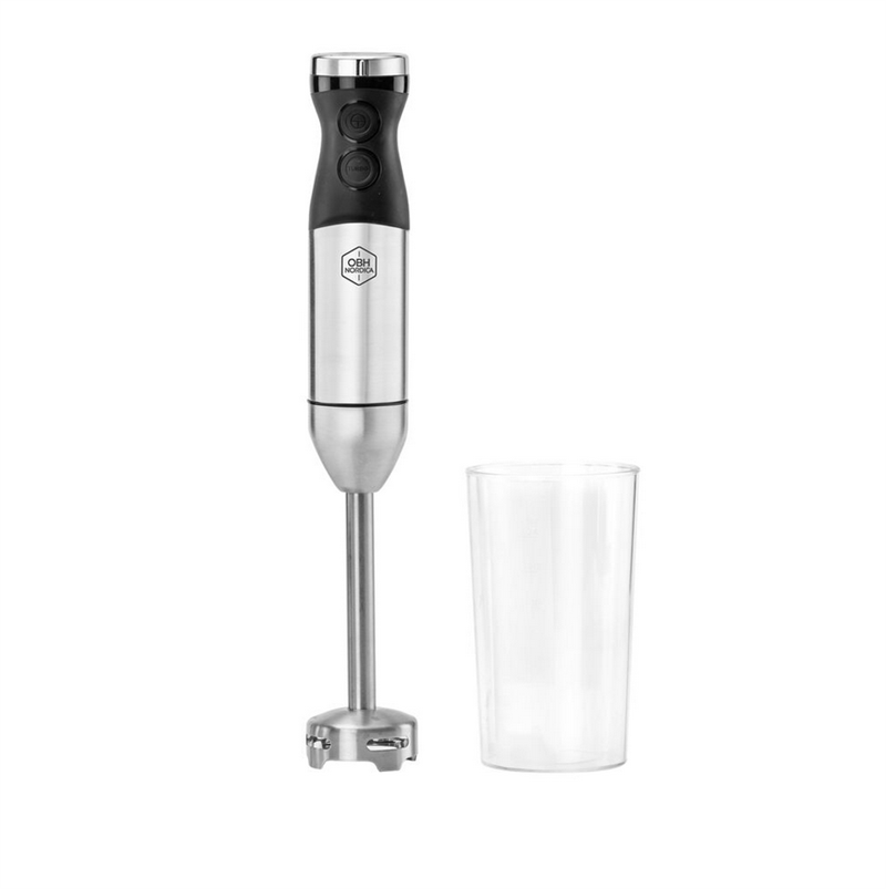 OBH Nordica "Elite Mix" Stavmixer