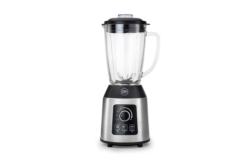 OBH Nordica "Sharp Mix" Blender