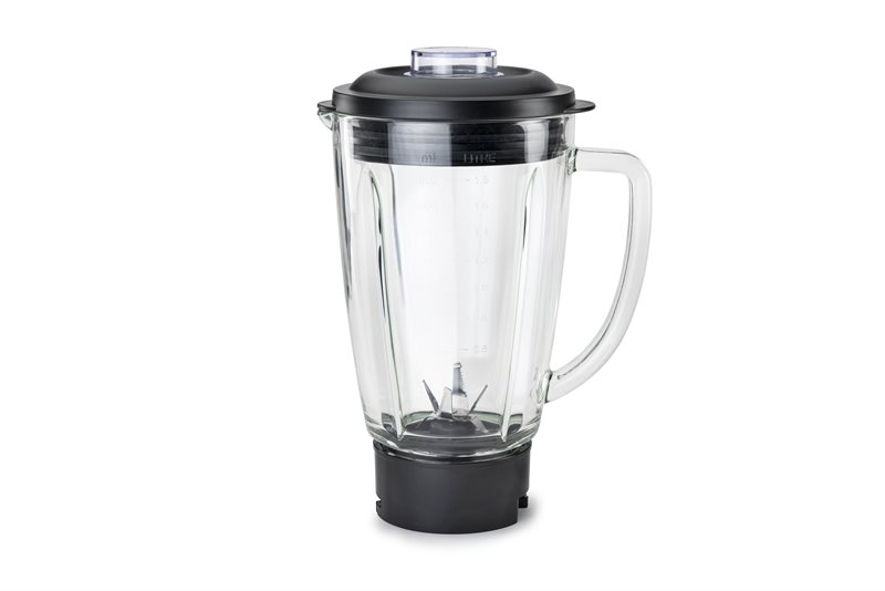 Mixerkanna "Sharp Mix", OBH Nordica
