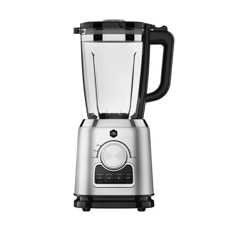 OBH Nordica "Prime Mix" Blender
