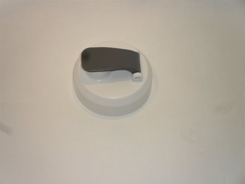 Flasklock "Twister Go", OBH Nordica