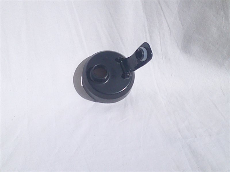 Flasklock "Twister Go", OBH Nordica