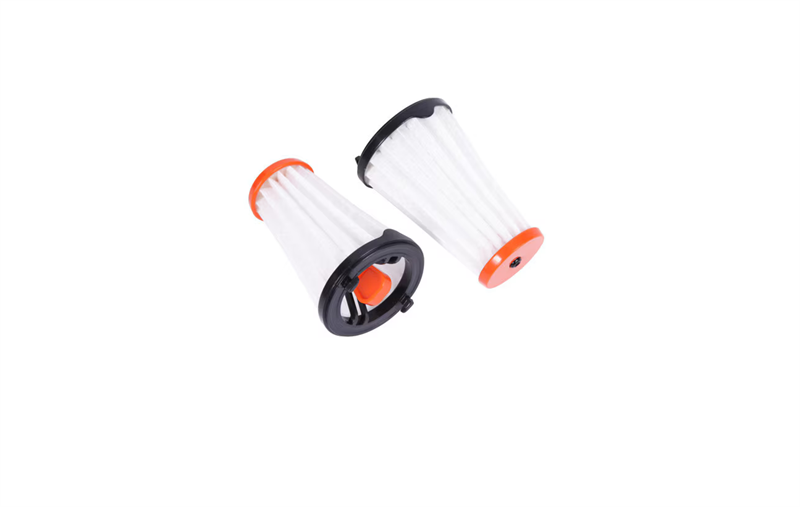Hepafilter "Rapido", Electrolux/AEG