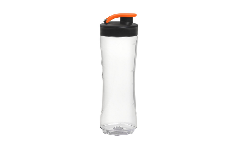 Mixerflaska, Electrolux