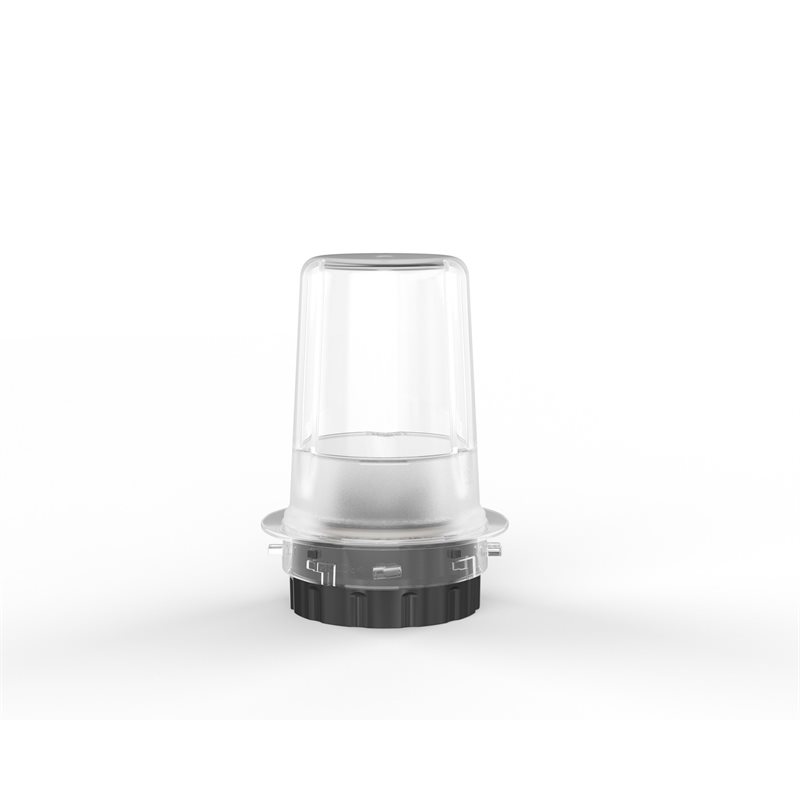 Minihacker, Electrolux