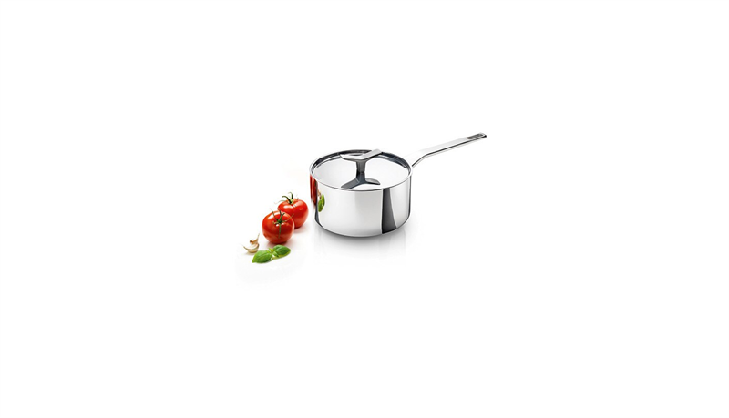 Electrolux, Kastrull 3L