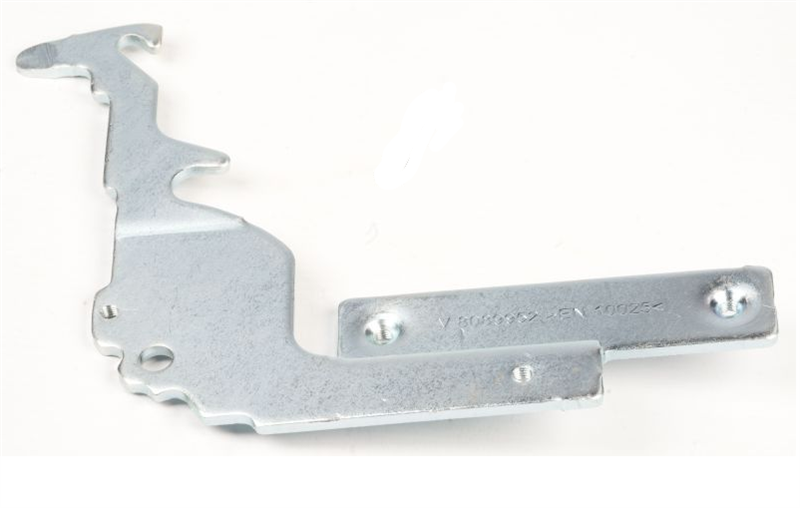 Gångjärn Vänster, Asko/Gorenje/Hisense/UPO