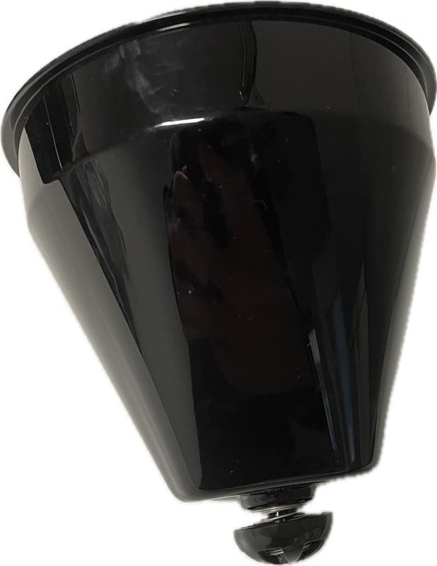 Filterhållare "KB610", Champion