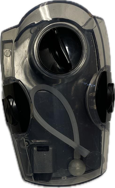 Vattentank "SM210", Champion