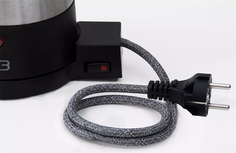 Bottenplatta 6-koppars Design, C3