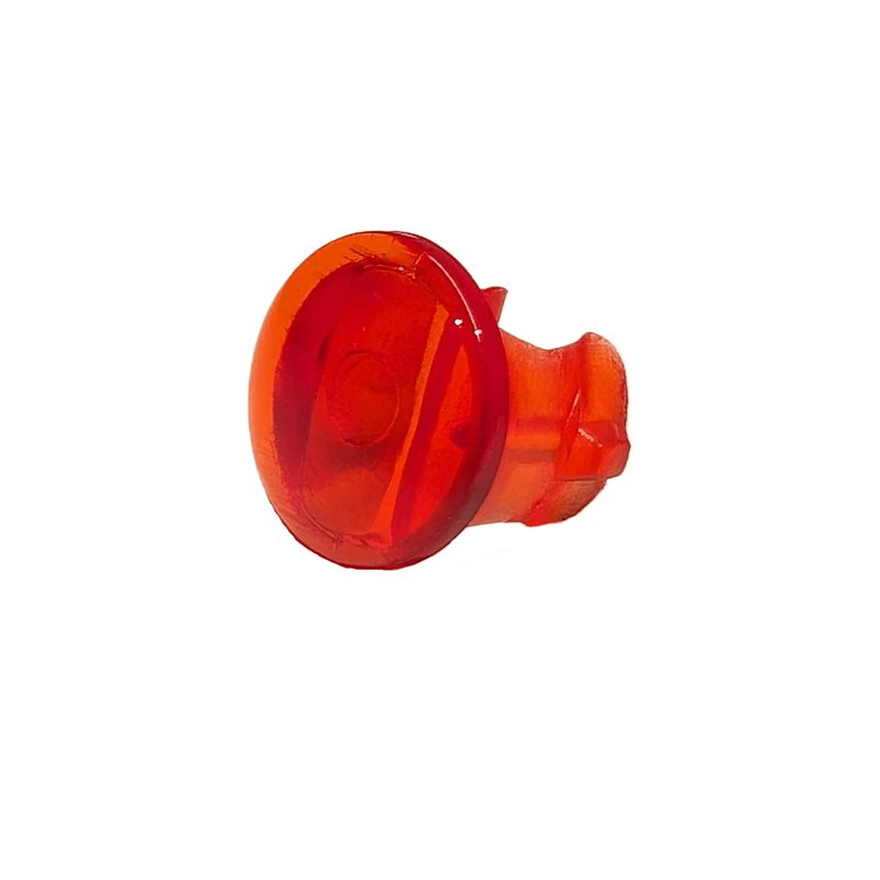 Lampglas "Design", C3