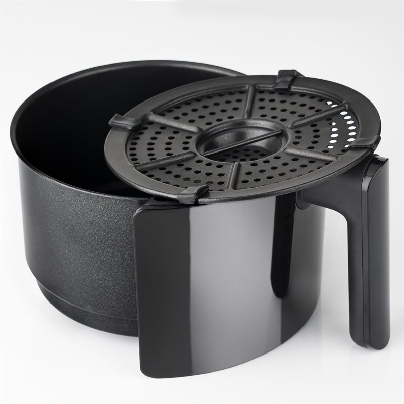 Fritérkorg "Compact Precision", OBH Nordica