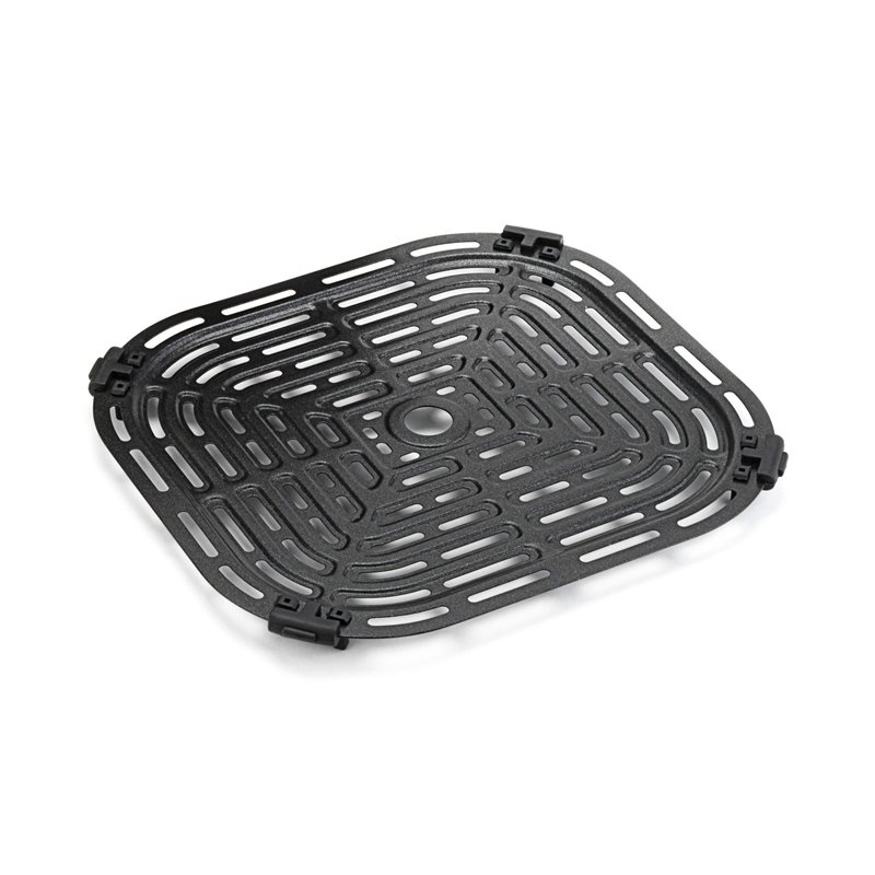 Galler "Dualfry 6", Wilfa