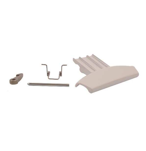 Handtags-set, Whirlpool