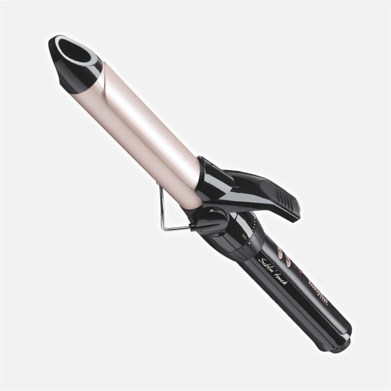 Babyliss Locktång 25mm