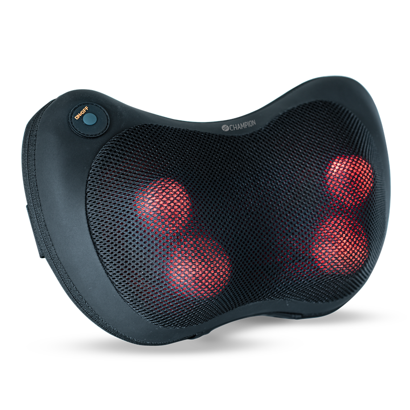 Champion "MK210" Massagekudde