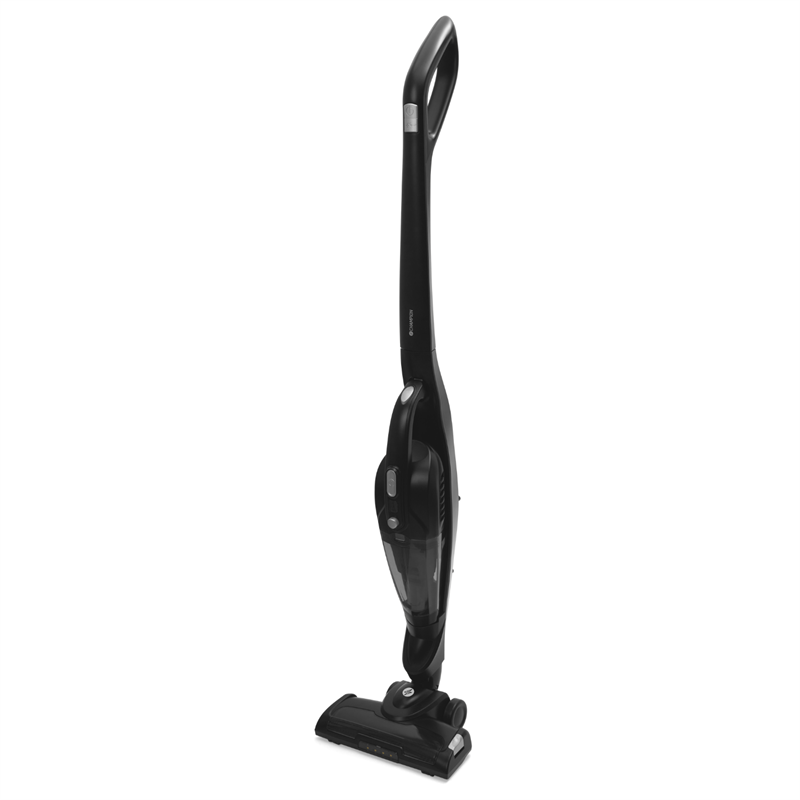Champion Eco Clean 2in1 Skaftdammsugare