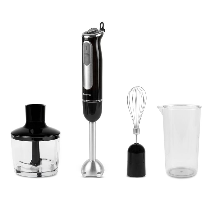 Champion "Multikit" Stavmixer