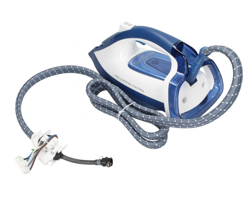 Överdel, Tefal