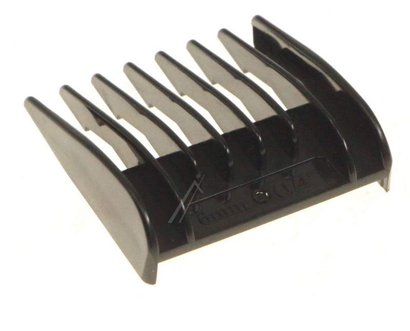 Distanskam 6mm "Driver", OBH Nordica/Rowenta/Tefal
