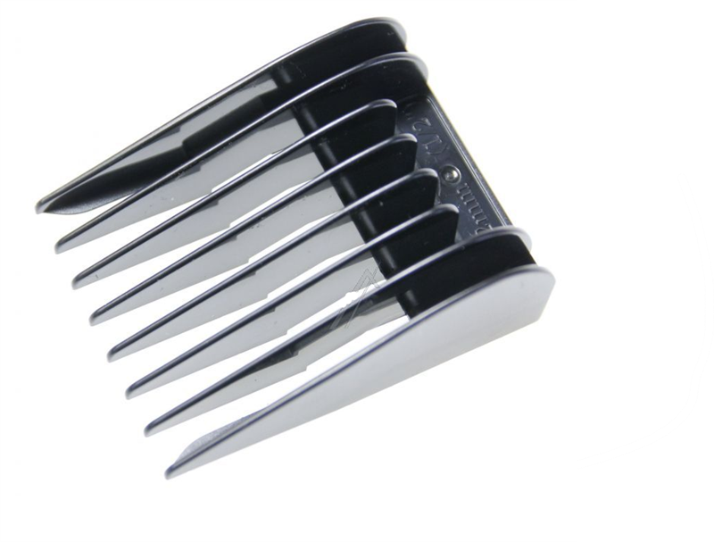 Distanskam 12mm "Driver", OBH Nordica/Rowenta/Tefal