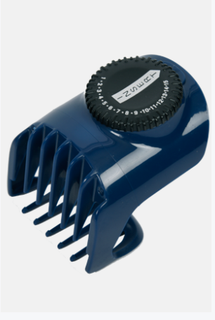Distanskam 1-15mm, OBH Nordica