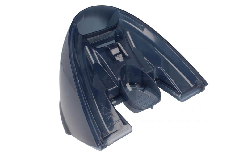 Vattentank, Tefal/Calor