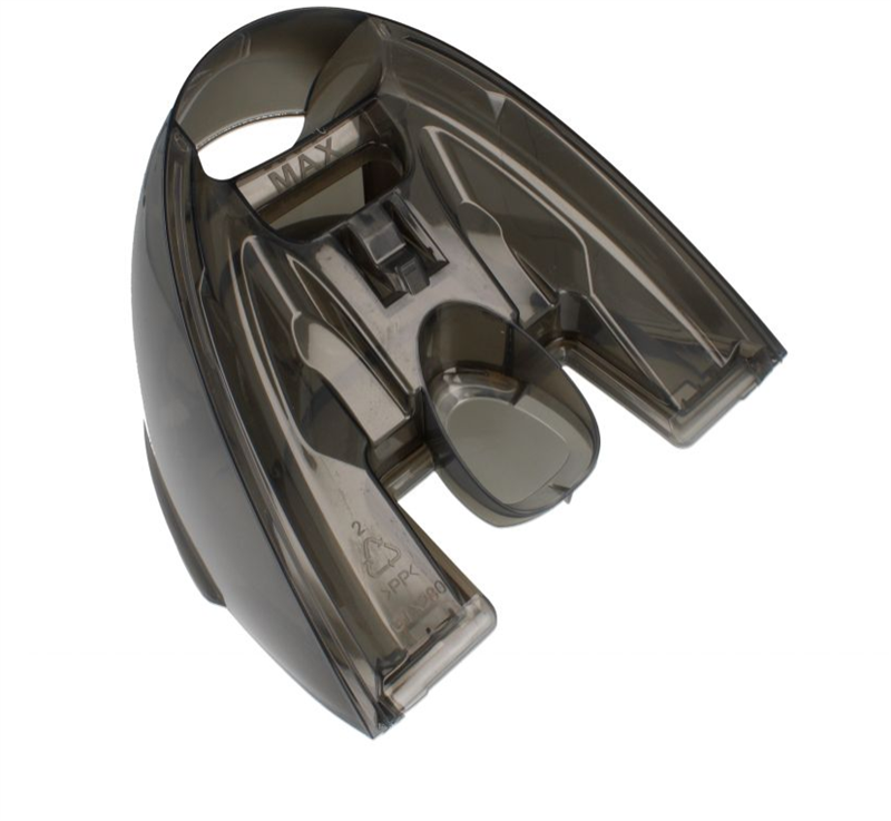 Vattentank "Pro Express", Tefal