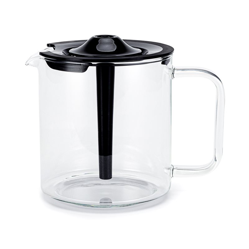 Kaffekanna "Performance Compact", Wilfa