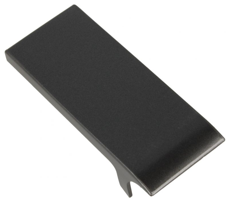Täckbricka mörkgrå, Samsung