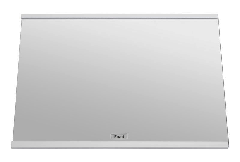 Hyllplan Kyldel, Samsung