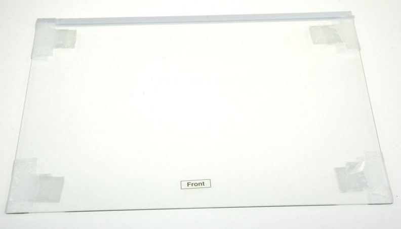 Hyllplan Frysdel, Samsung